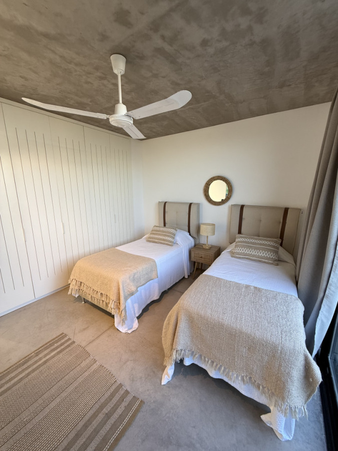Casa ID.1990 - Casa en José Ignacio 