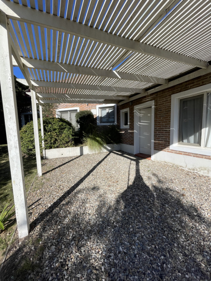 Casa ID.2003 - VENTA- Casa con piscina -EL Chorro- Manantiales