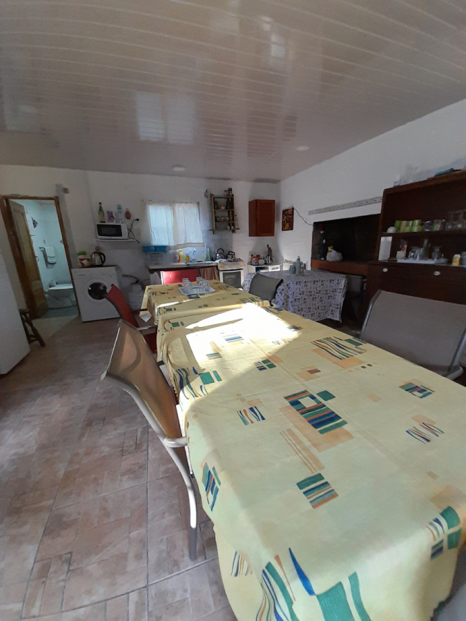 Casa ID.1287 - VENTA- Casa 2 dor PUNTA BALLENA