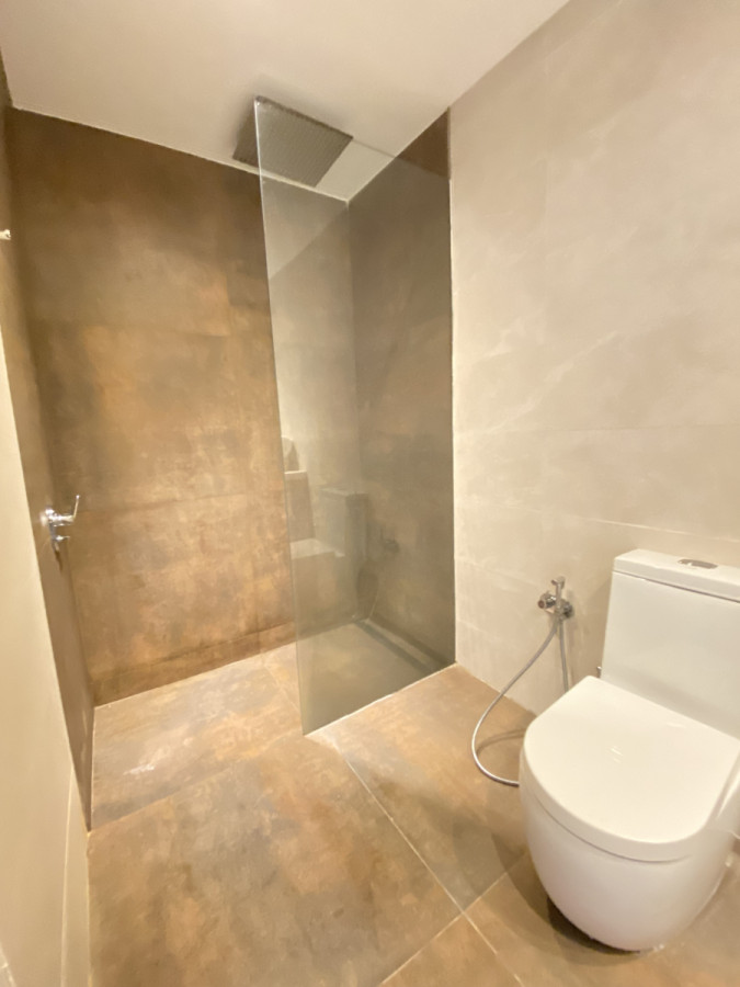 Casa ID.1430 - Manantiales- Alquiler Temporario- 4 suites y piscina