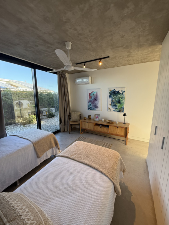 Casa ID.1990 - Casa en José Ignacio 