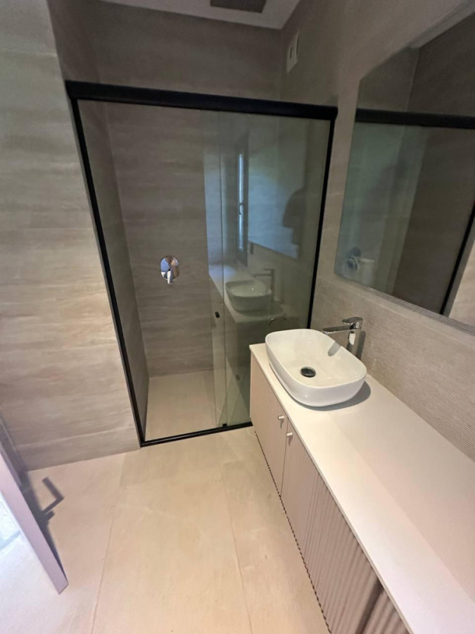 Casa ID.2228 - Casa de 3 dormitorios en Club del Lago, Maldonado