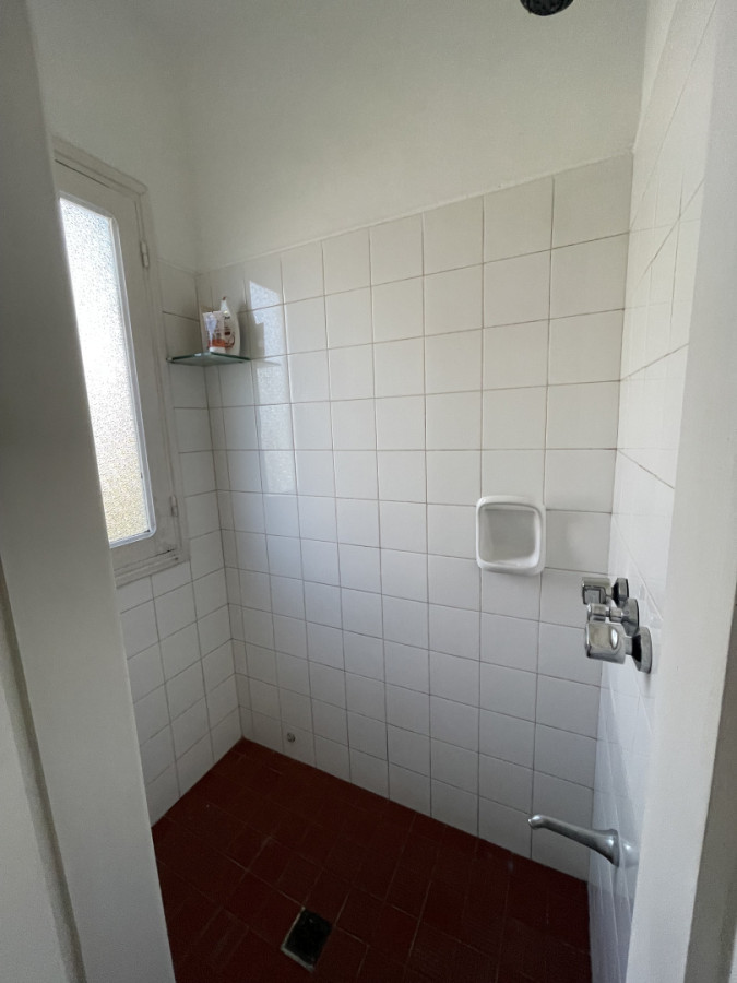 Casa ID.2003 - VENTA- Casa con piscina -EL Chorro- Manantiales