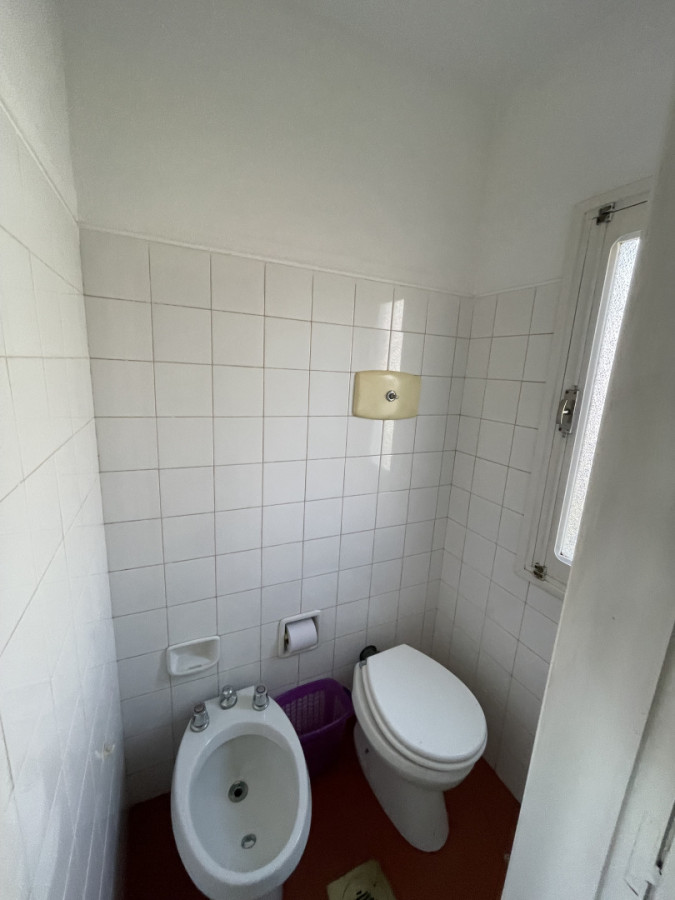 Casa ID.2003 - VENTA- Casa con piscina -EL Chorro- Manantiales
