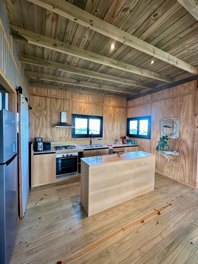 Casa ID.1240 - Casa en La Juanita 