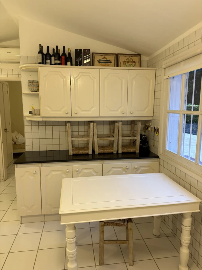 Casa ID.1805 - CASA EN CARTERGRILL