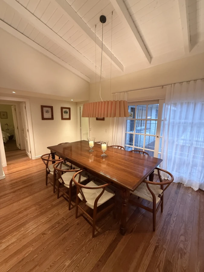 Casa ID.1805 - CASA EN CARTERGRILL
