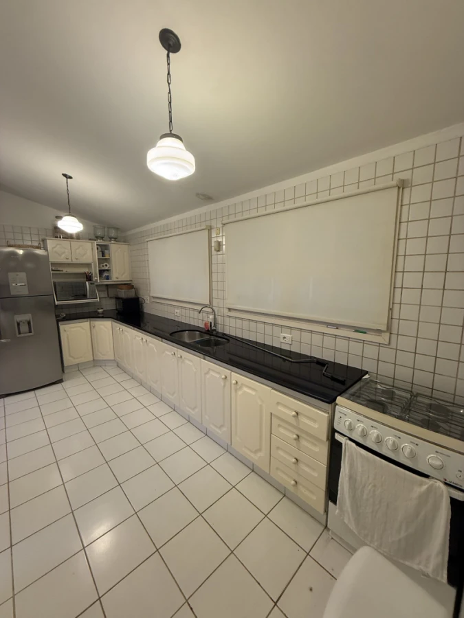Casa ID.1805 - CASA EN CARTERGRILL