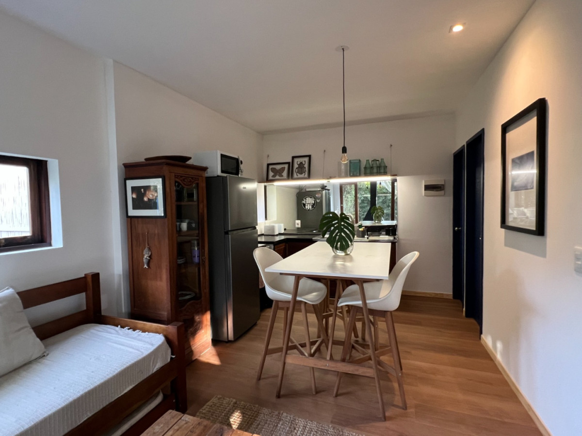 Casa ID.2230/ - VENTA- Casa en La Bota próxima a Ruta 104- Manantiales