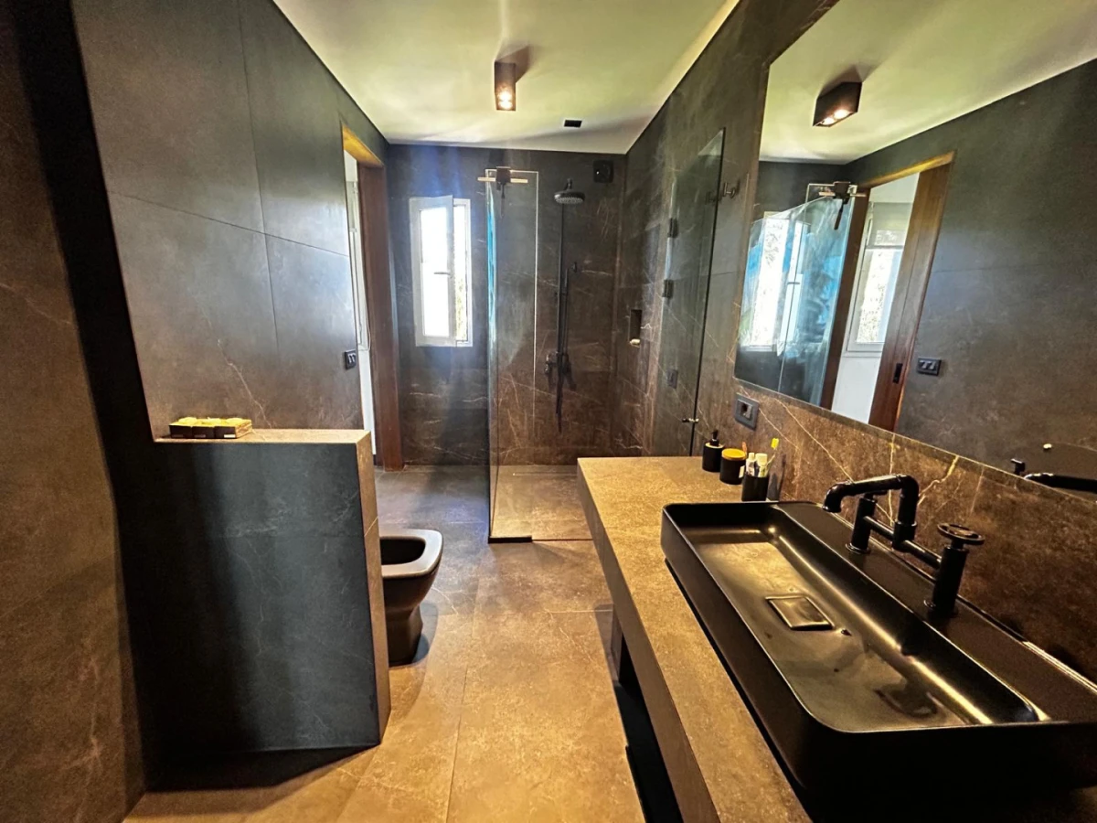 Casa ID.1743 - Casa en venta en Chacras del Pinar