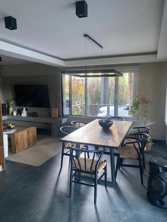 Casa ID.1744 - Casa en venta en Chacras del Pinar