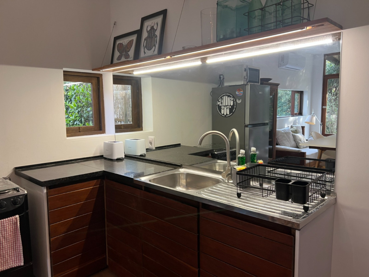 Casa ID.2230/ - VENTA- Casa en La Bota próxima a Ruta 104- Manantiales