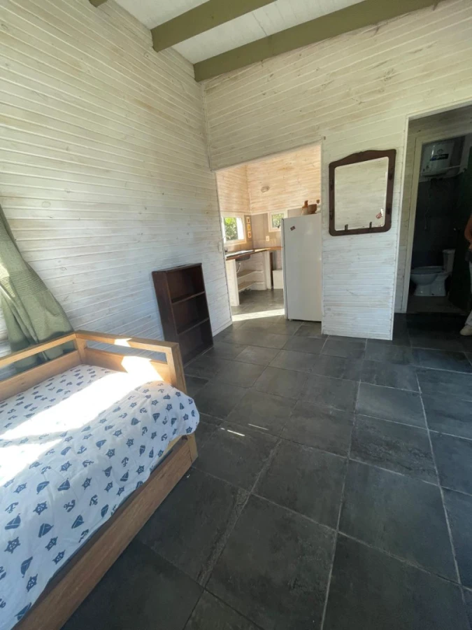 Casa ID.1712/ - OPORTUNIDAD-VENTA- Casa en El Chorro- Manantiales