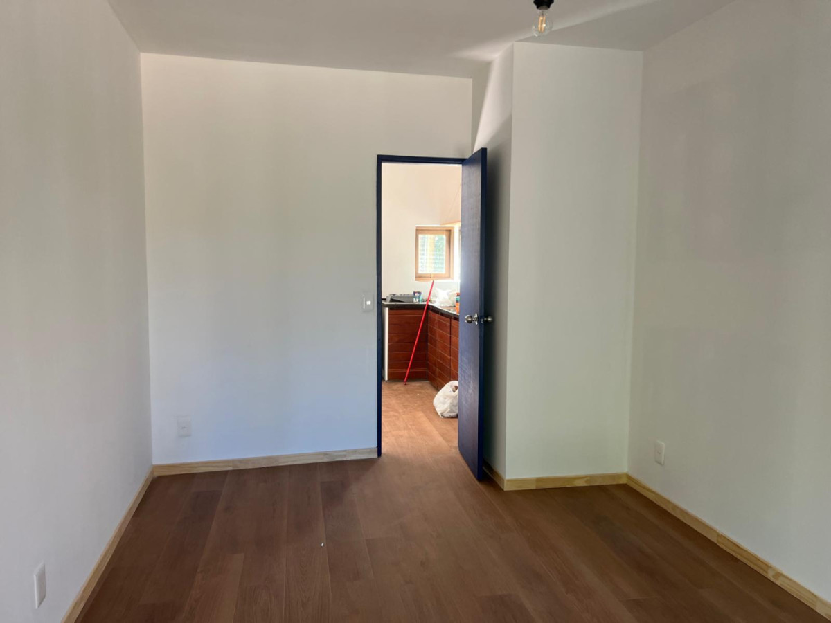 Casa ID.2230/ - VENTA- Casa en La Bota próxima a Ruta 104- Manantiales
