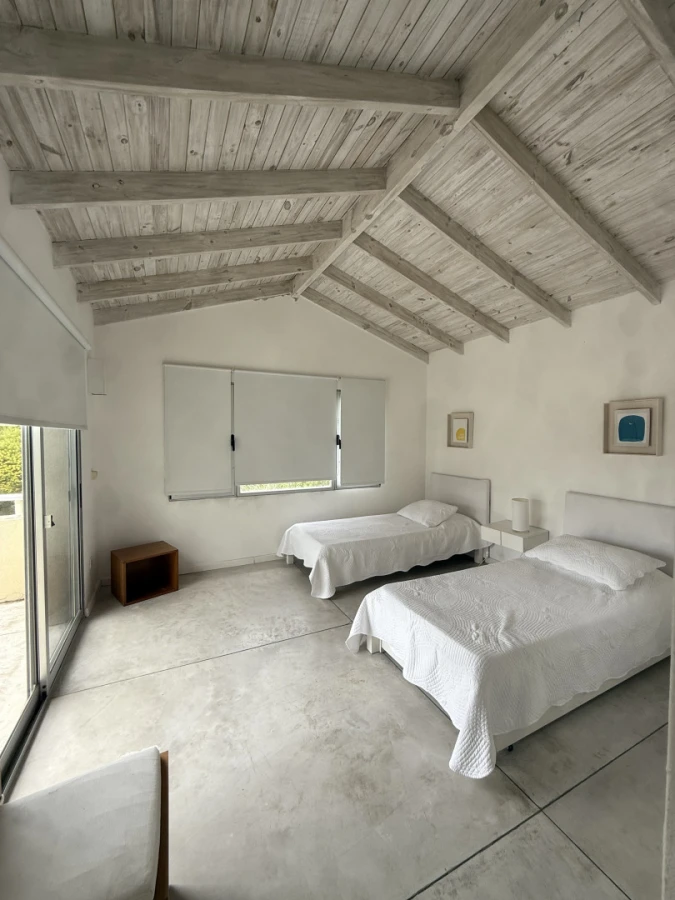 Casa ID.1942 - Casa en Laguna blanca manantiales 