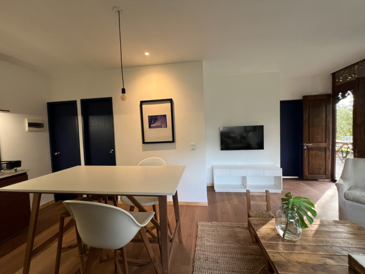 Casa ID.2230/ - VENTA- Casa en La Bota próxima a Ruta 104- Manantiales