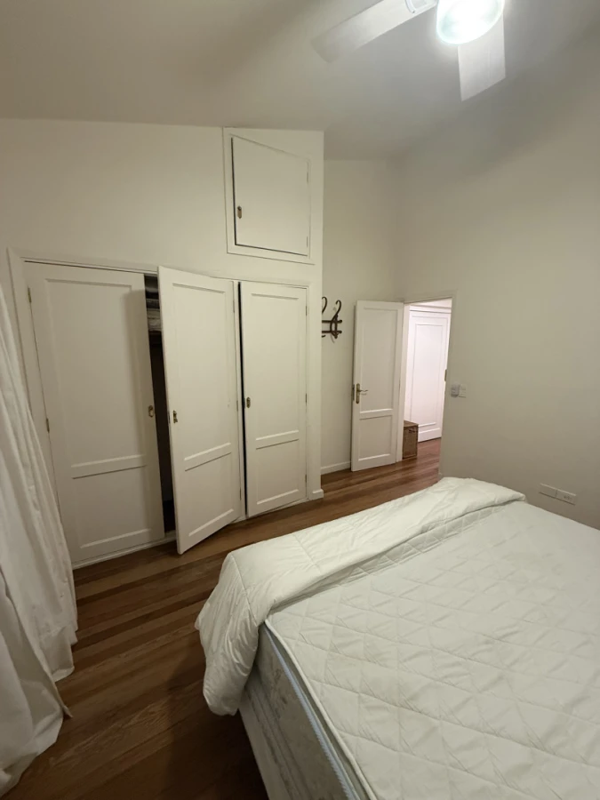 Casa ID.1805 - CASA EN CARTERGRILL