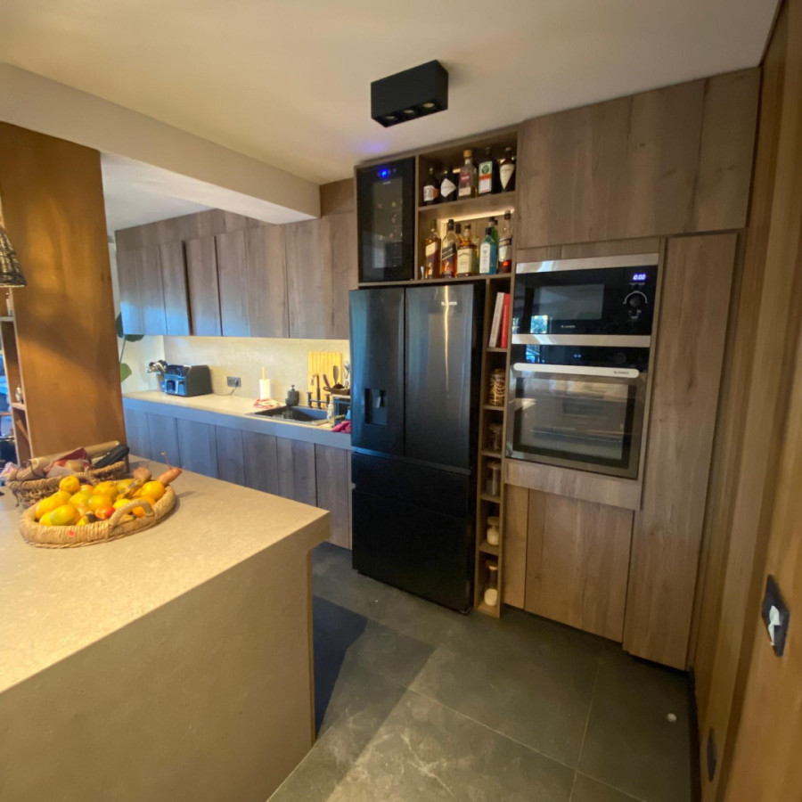 Casa ID.1744 - Casa en venta en Chacras del Pinar