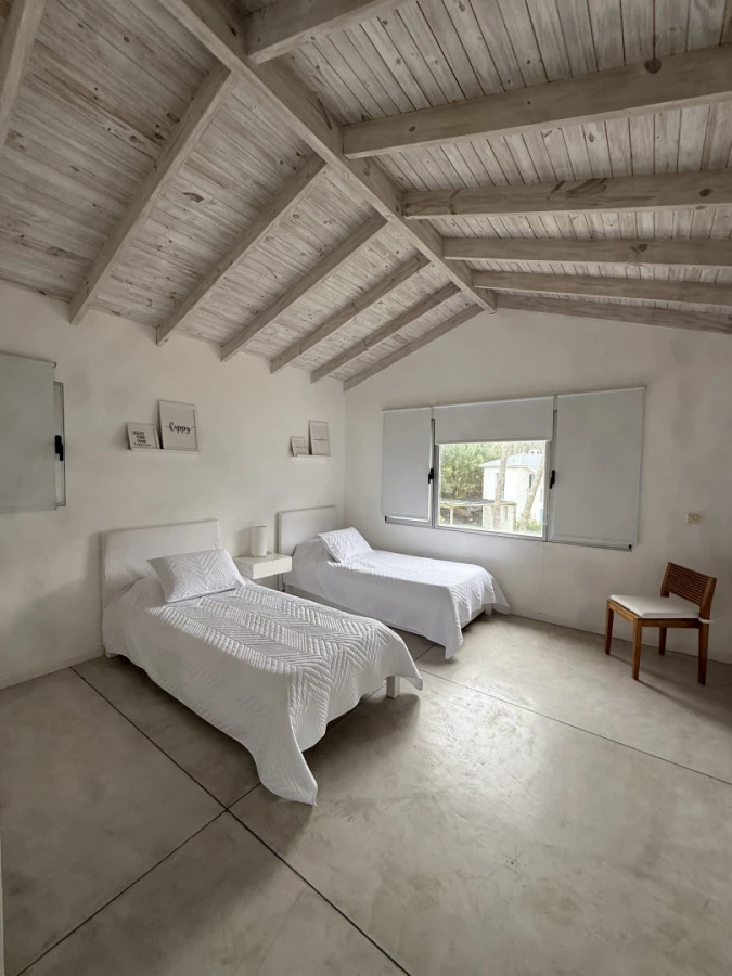 Casa ID.1942 - Casa en Laguna blanca manantiales 