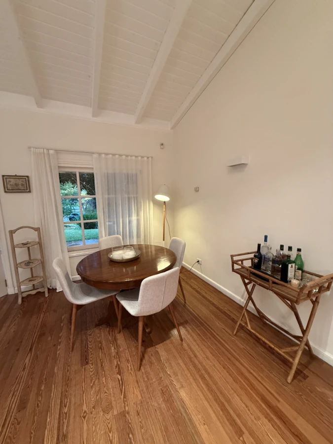 Casa ID.1805 - CASA EN CARTERGRILL