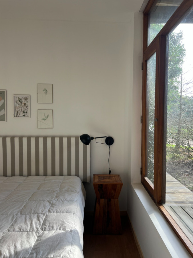 Casa ID.2230/ - VENTA- Casa en La Bota próxima a Ruta 104- Manantiales