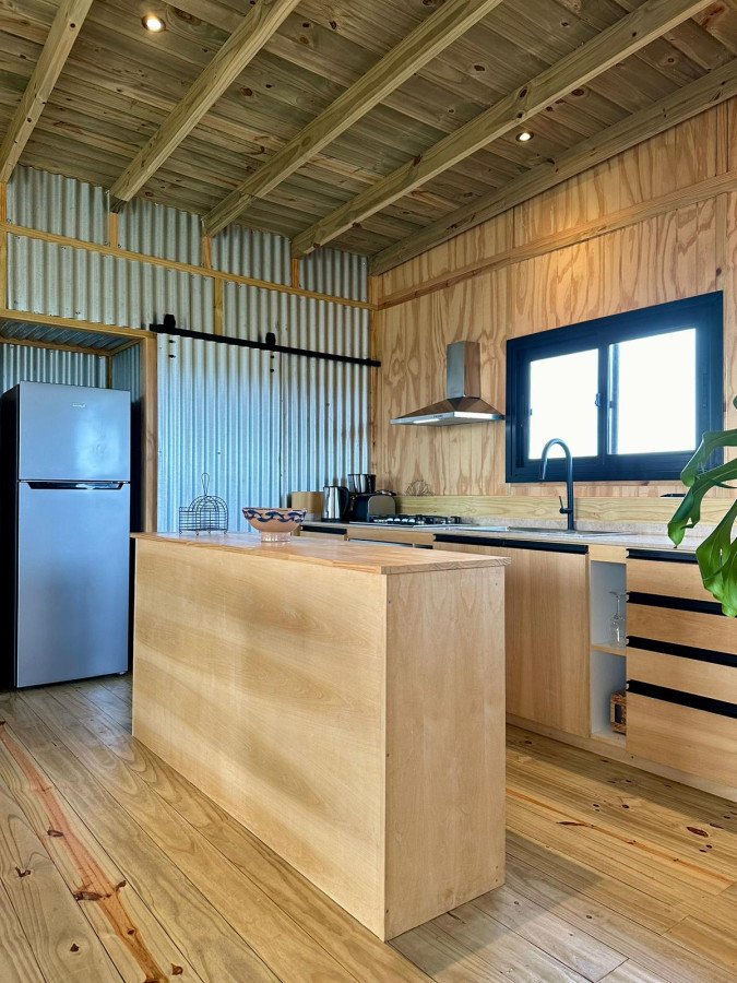 Casa ID.1240 - Casa en La Juanita 