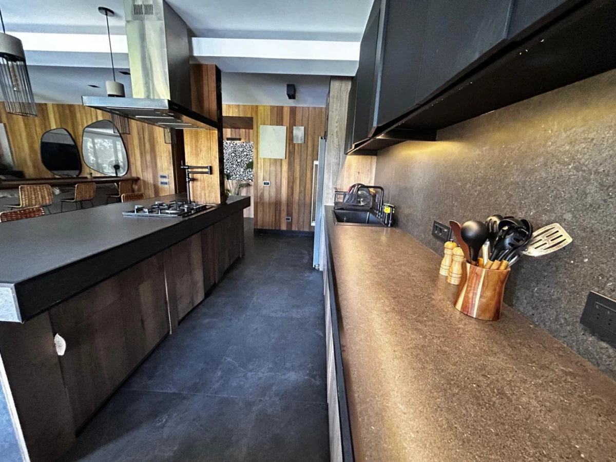 Casa ID.1743 - Casa en venta en Chacras del Pinar