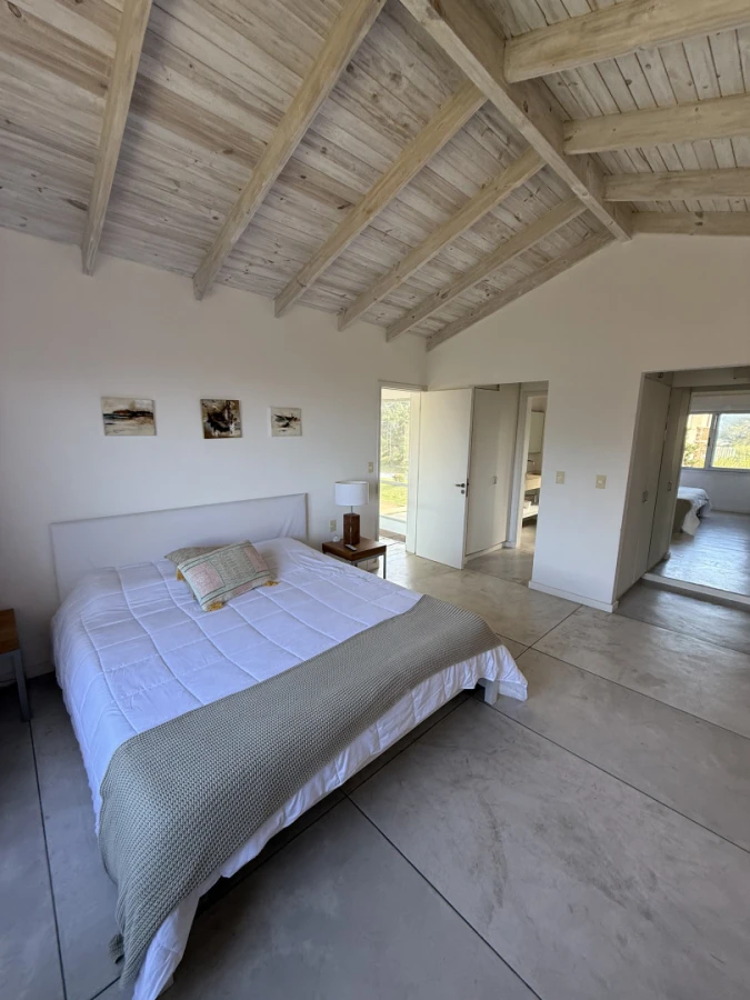 Casa ID.1942 - Casa en Laguna blanca manantiales 