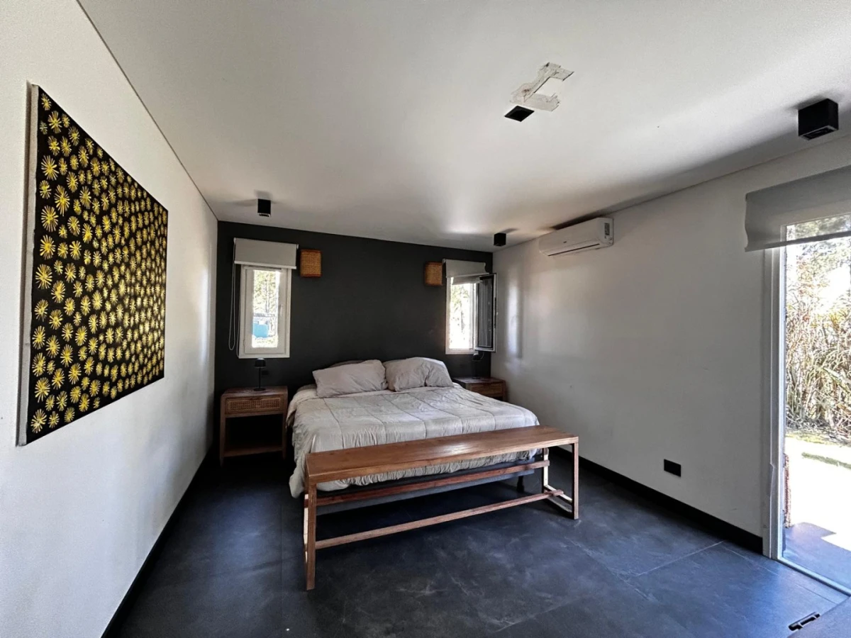 Casa ID.1743 - Casa en venta en Chacras del Pinar