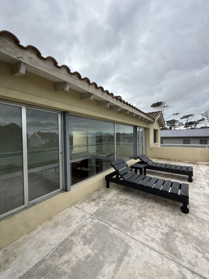 Casa ID.1942 - Casa en Laguna blanca manantiales 