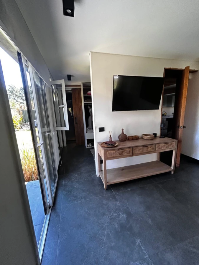 Casa ID.1743 - Casa en venta en Chacras del Pinar