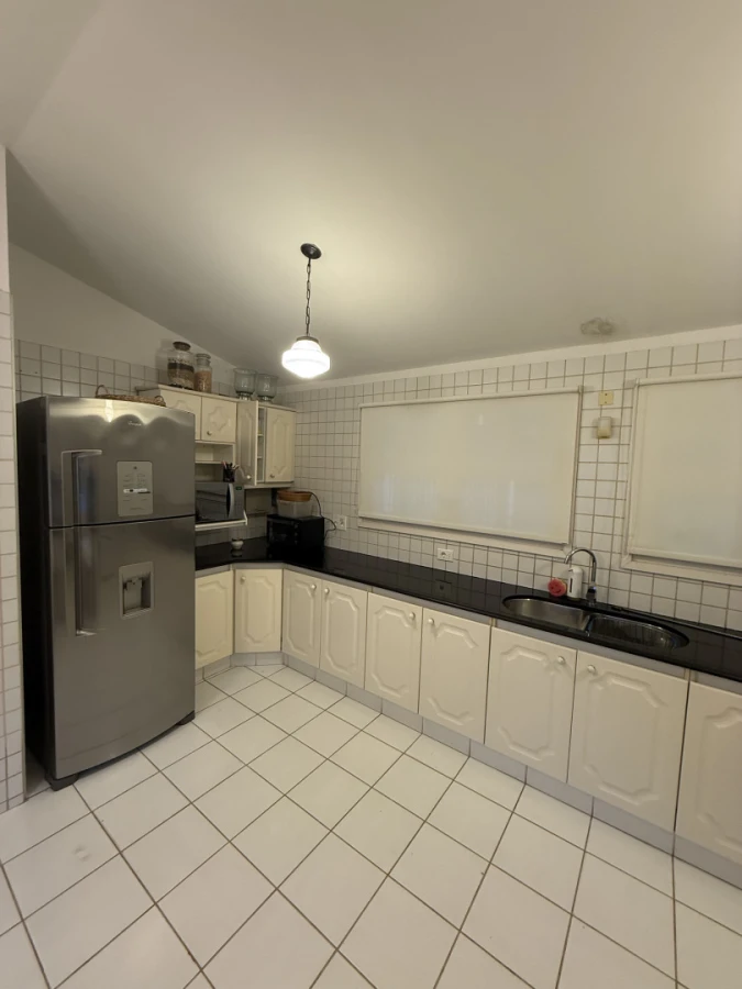 Casa ID.1805 - CASA EN CARTERGRILL