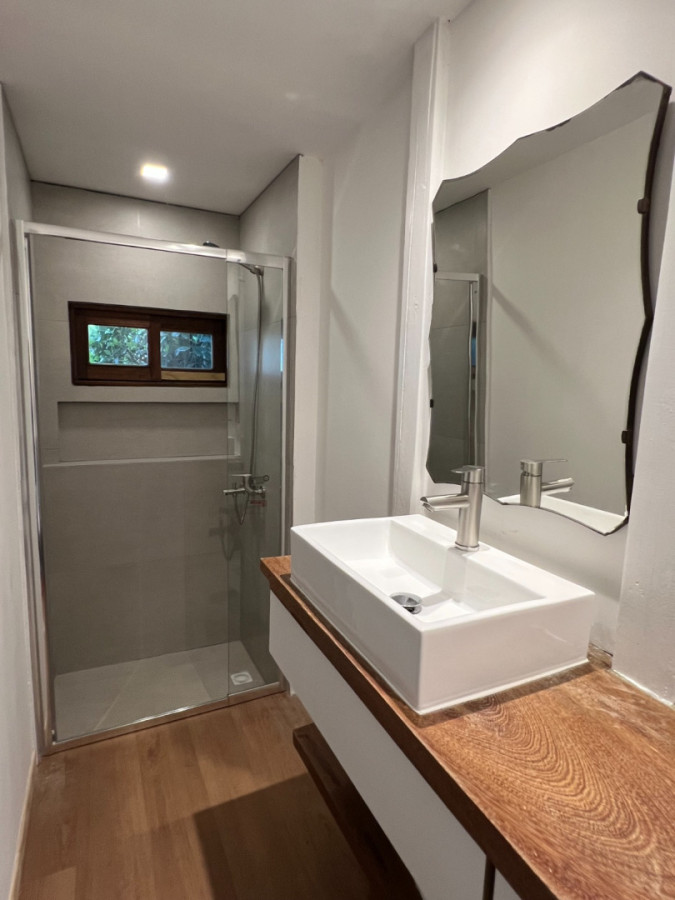 Casa ID.2230/ - VENTA- Casa en La Bota próxima a Ruta 104- Manantiales