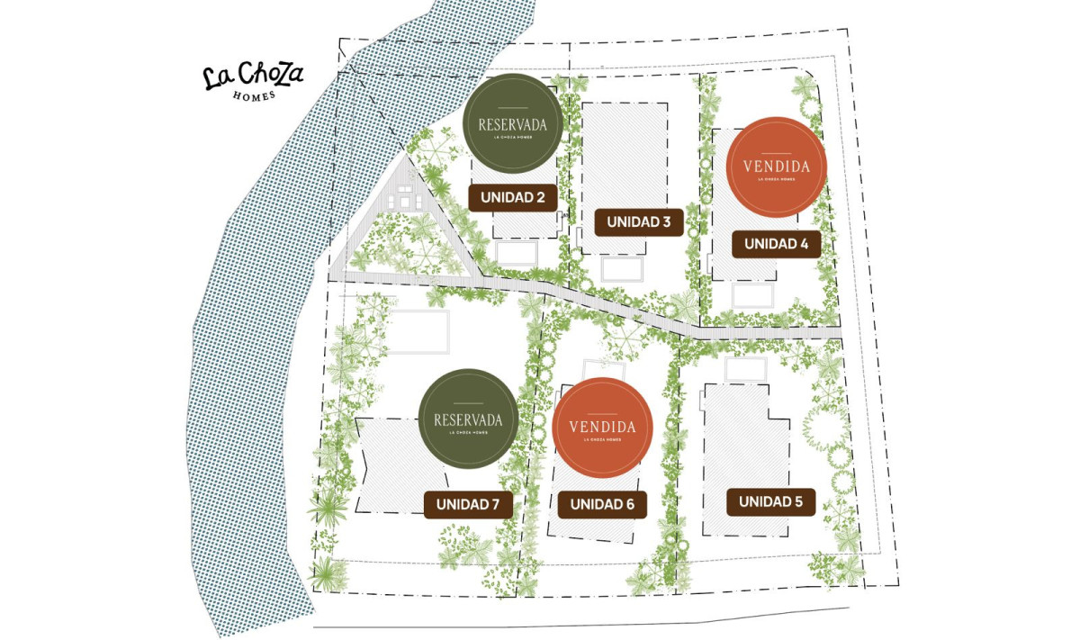 Casa ID.1351 - Casas con estio en José Ignacio