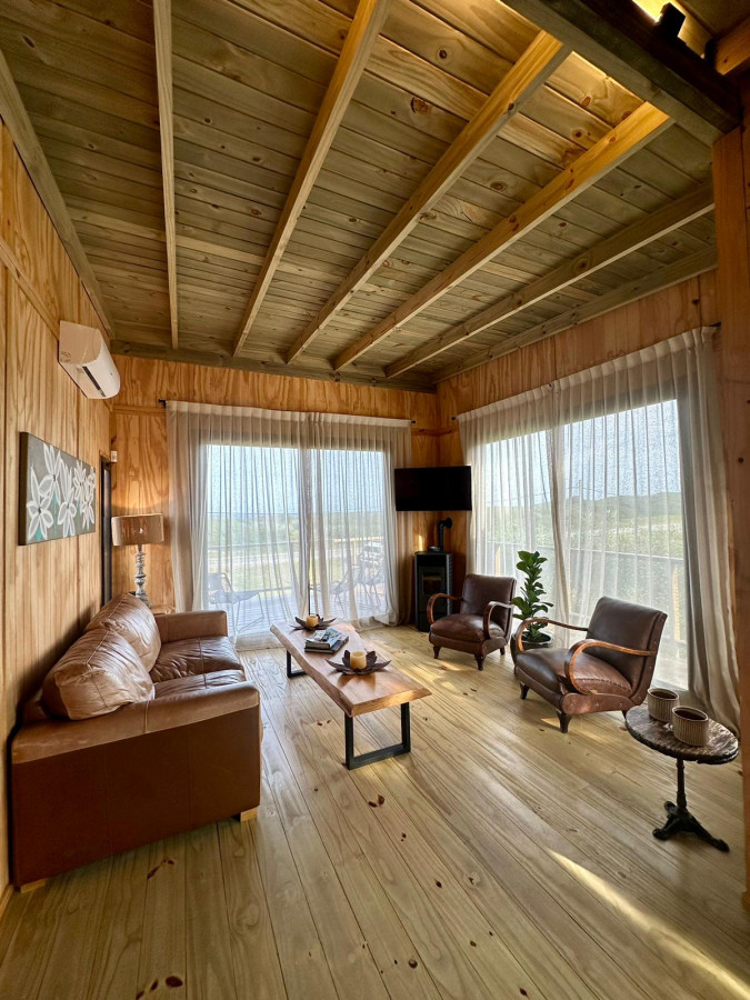 Casa ID.1240 - Casa en La Juanita 