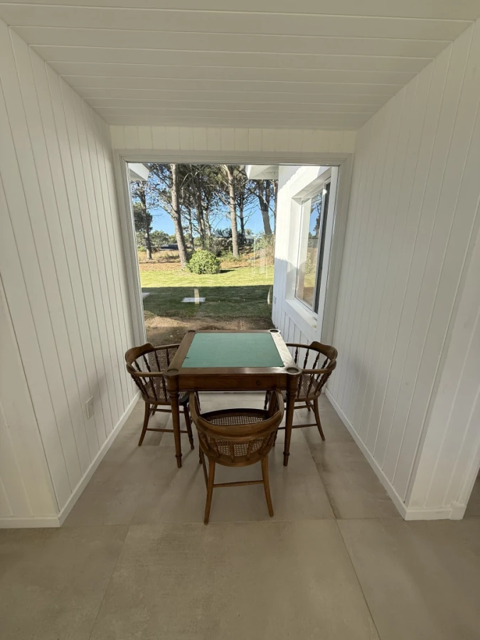 Casa ID.1991 - CASA EN LAGUNA ESCONDIDA