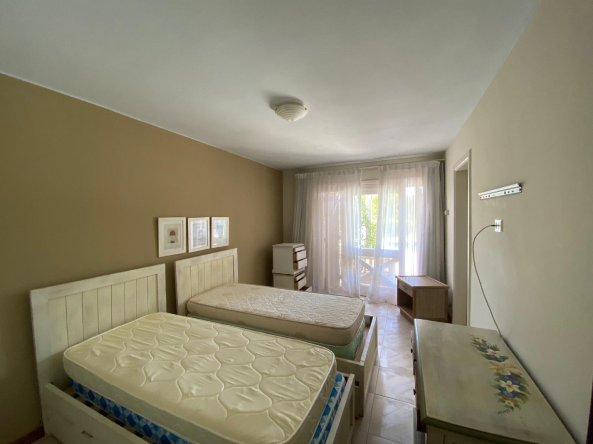 Casa ID.1830 - Vista al Golf. 4 dormitorios y servicios de categoría