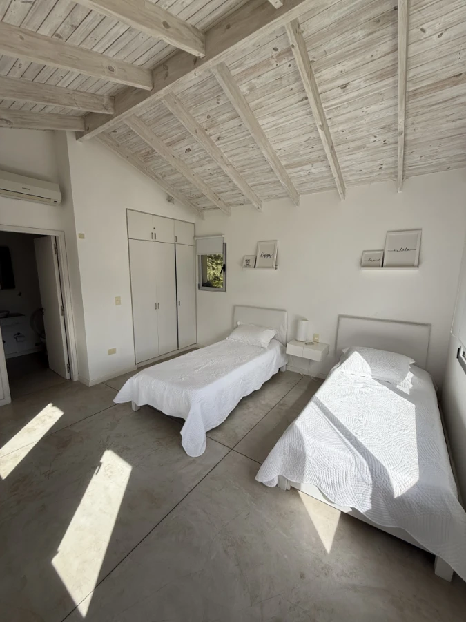 Casa ID.1942 - Casa en Laguna blanca manantiales 