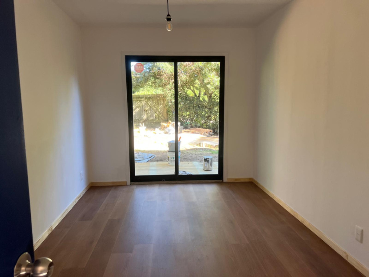 Casa ID.2230/ - VENTA- Casa en La Bota próxima a Ruta 104- Manantiales