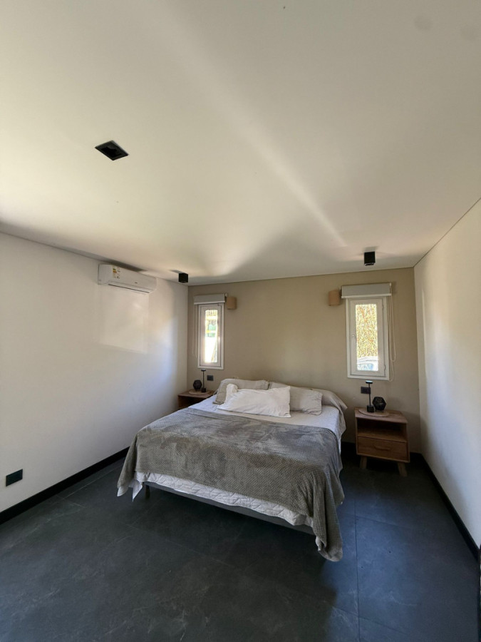 Casa ID.1744 - Casa en venta en Chacras del Pinar