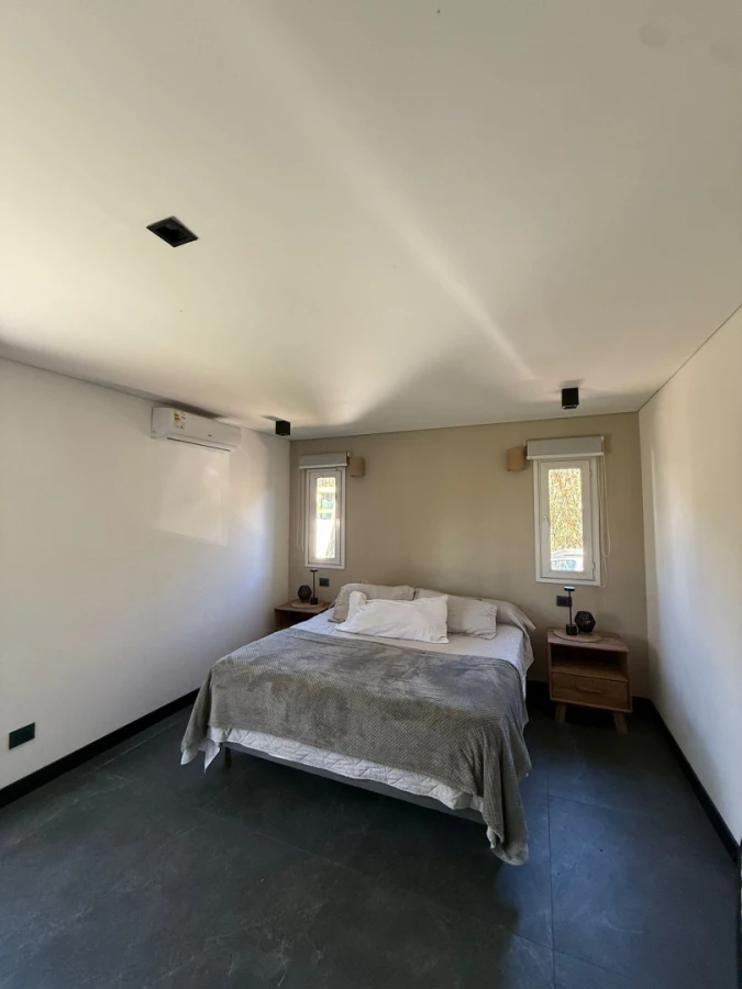 Casa ID.1744 - Casa en venta en Chacras del Pinar