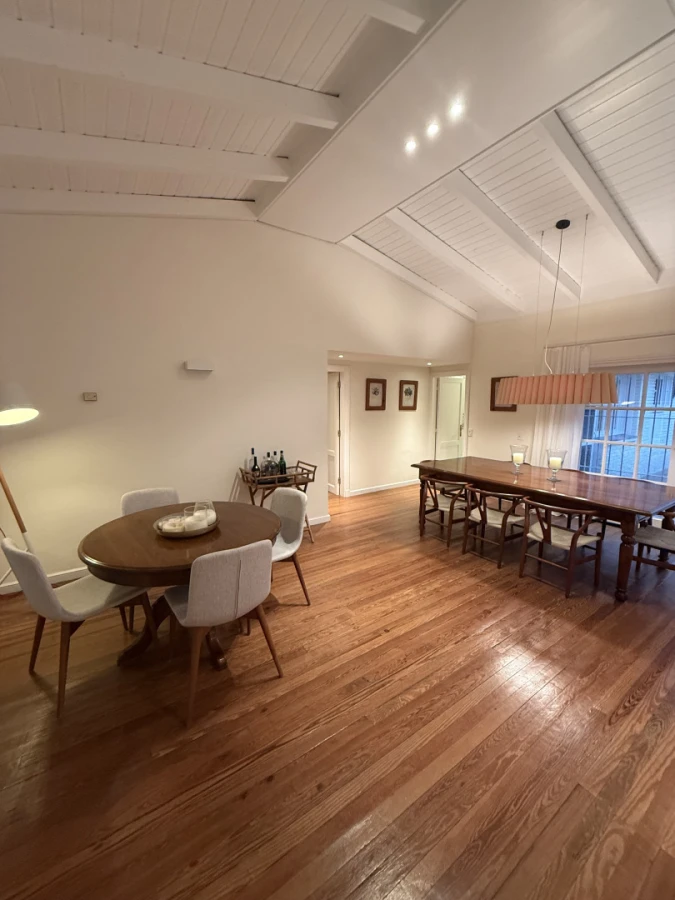 Casa ID.1805 - CASA EN CARTERGRILL