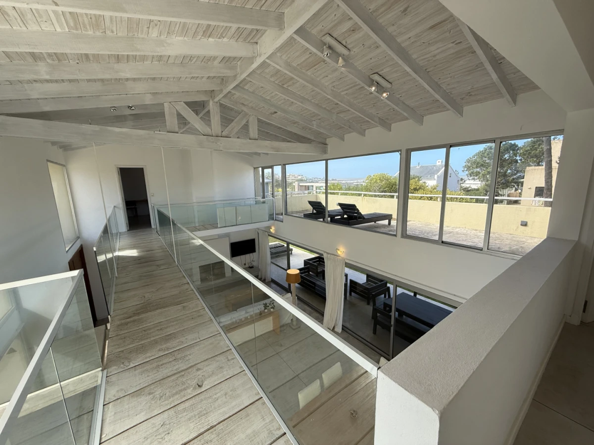 Casa ID.1942 - Casa en Laguna blanca manantiales 