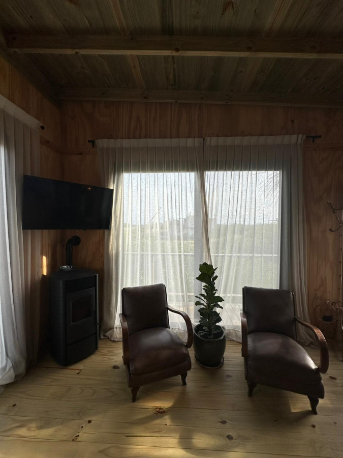 Casa ID.1240 - Casa en La Juanita 