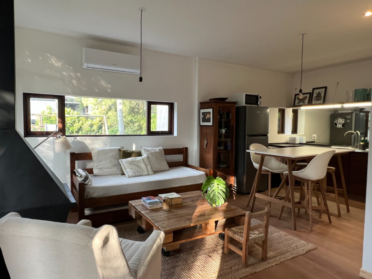 Casa ID.2230/ - VENTA- Casa en La Bota próxima a Ruta 104- Manantiales