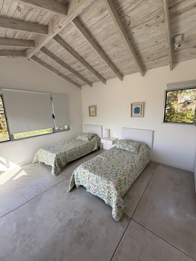 Casa ID.1942 - Casa en Laguna blanca manantiales 