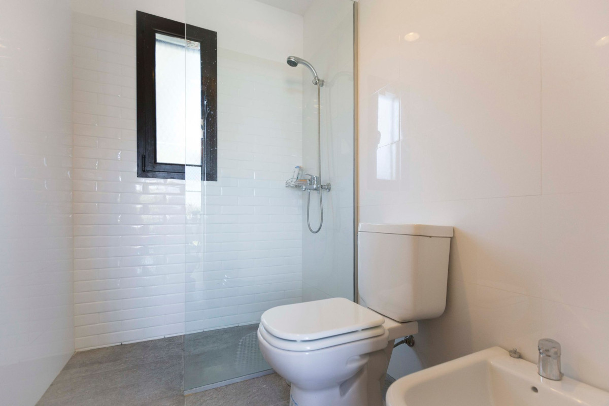 Casa ID.1316 - VENTA- Santa Mònica- Casa 2 dormitorios