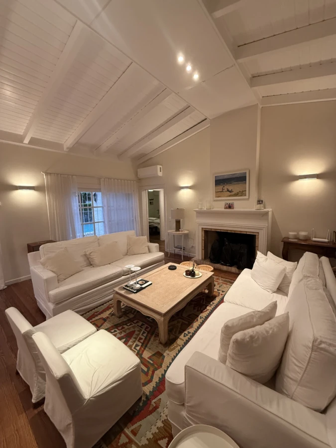 Casa ID.1805 - CASA EN CARTERGRILL