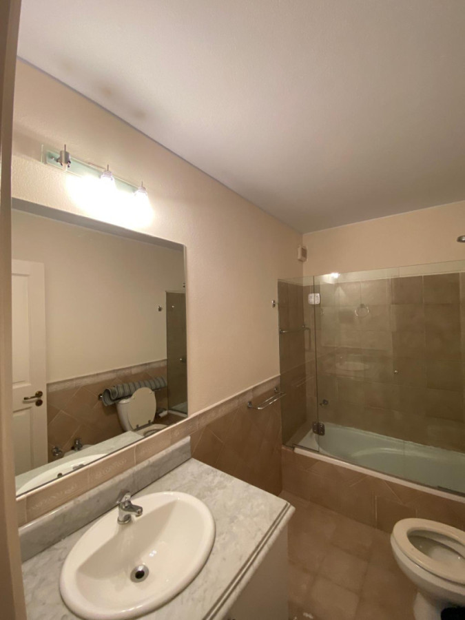 Casa ID.1830 - Vista al Golf. 4 dormitorios y servicios de categoría