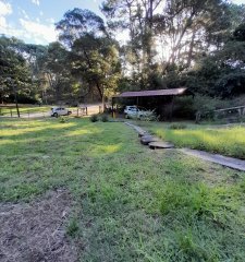 VENTA- Casa 2 dor PUNTA BALLENA